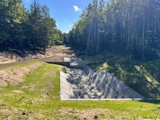 Likwidacja kopalni wymknęła się spod kontroli? Powiat Olkuski alarmuje władze centralne