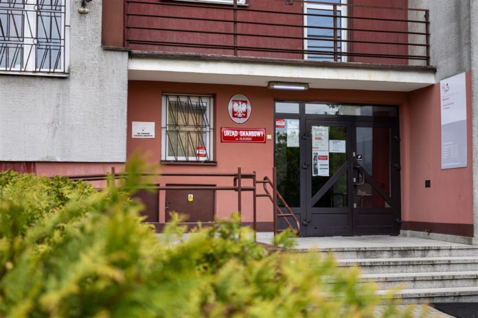 fot. Oliwia Piłka (7) (Large)