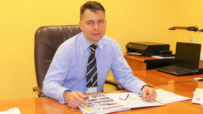 Oświadczenie Wójta Bolesławia