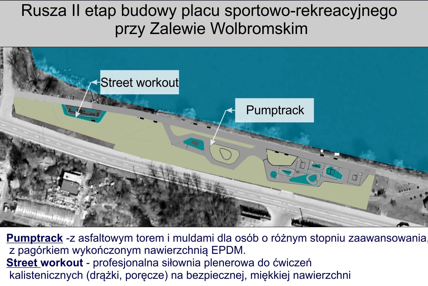 II-etap-na-zalewem