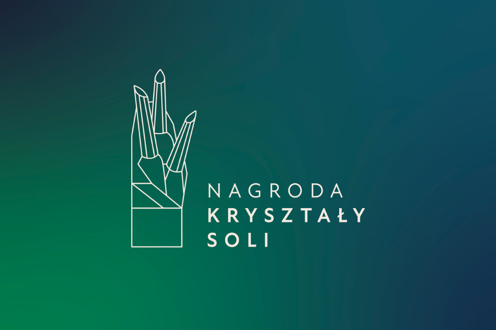 Trwają nabory do Kryształów Soli i Amicus Hominum