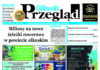 PO nr 1590