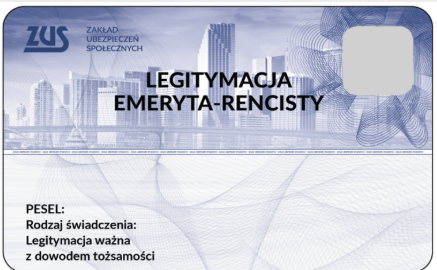 LER_2026