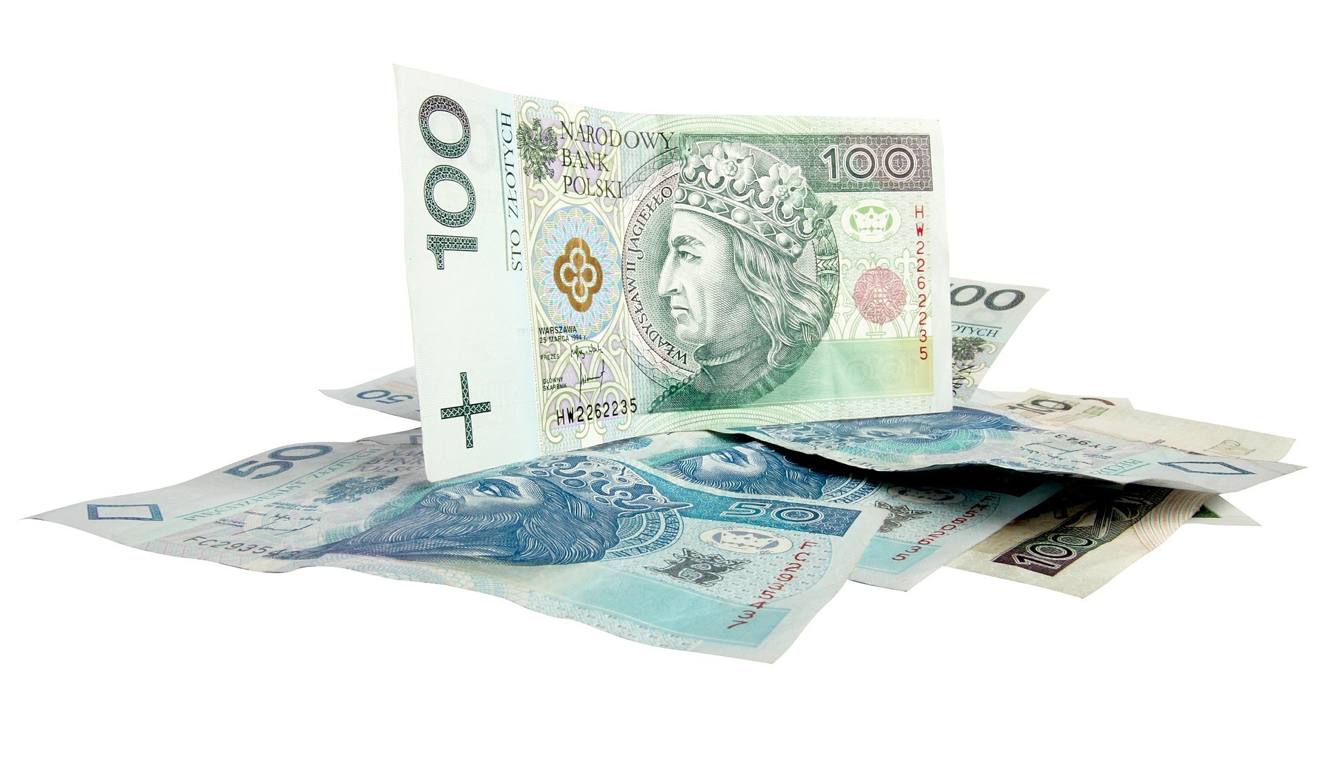 W Olkuszu powstanie nowy schron
