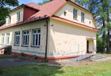 W Glanowie powstanie Izba Pamięci Powstania Styczniowego