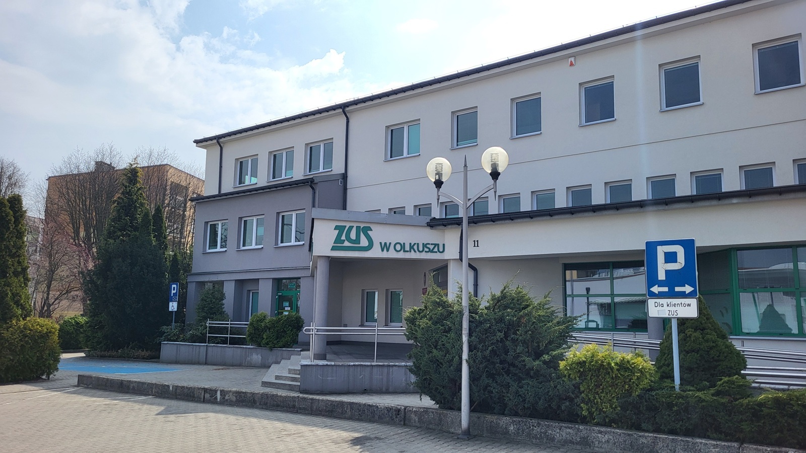 Rok z rentą wdowią. W Małopolsce korzysta z niej 82,7 tys. seniorów