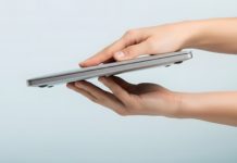 Czy ultrabook jest dobrym wyborem dla studenta? Jakie są alternatywy?