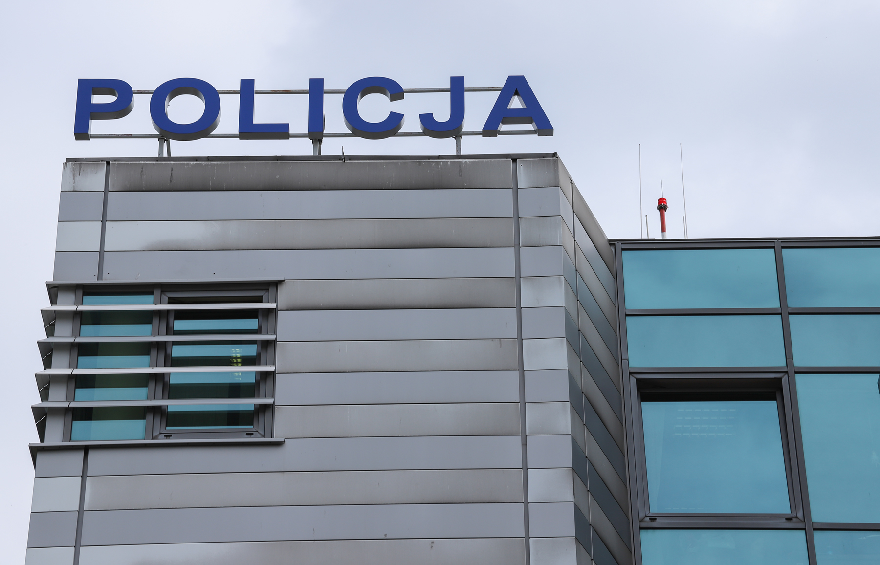 44-latek śmiertelną ofiarą strzelaniny w Bukownie