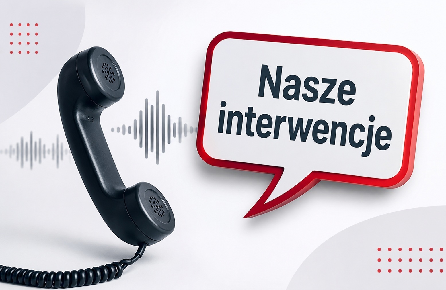 Czy nowa kładka nad DK94 jest już uszkodzona?