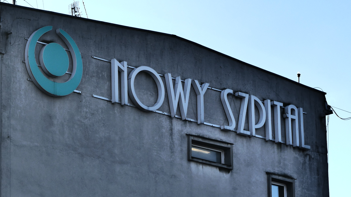 Kilkadziesiąt zgłoszeń, żadnego stwierdzonego naruszenia