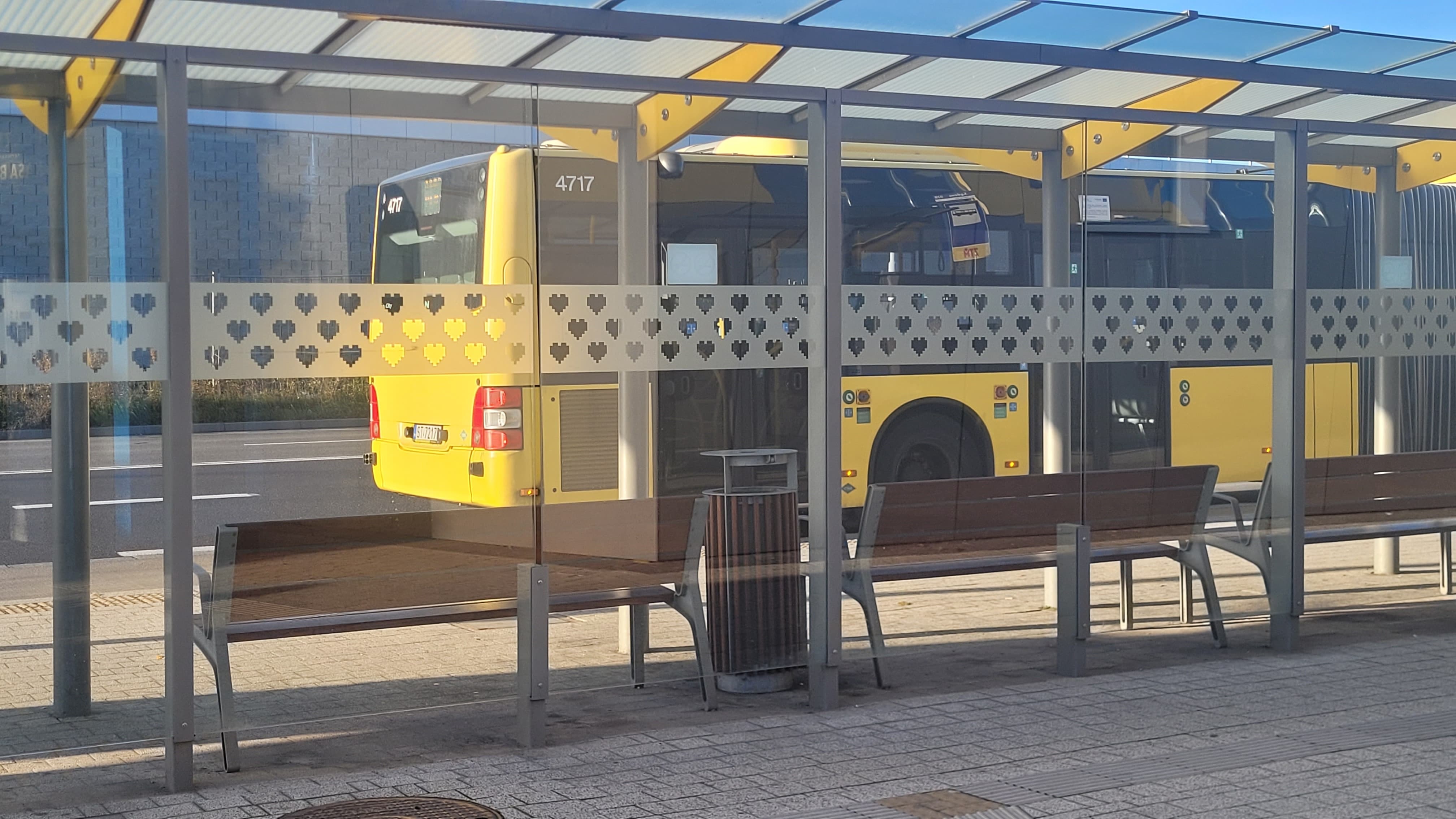 Przełomowe plany i komunikacyjna codzienność. Jak w rzeczywistości wygląda kwestia dojazdów w gminie Wolbrom?