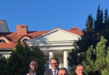Rozwój Plus w Olkuszu zaprasza do współpracy