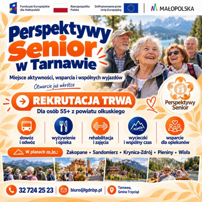 plakat