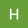 Harenok