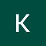 Kabaro Sil