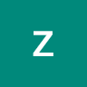 zero nova