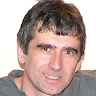 Witold Duda