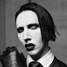 Vernonn Manson