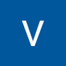 VernonnPerkinsd