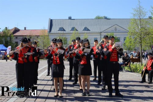 IMG 9189 (Large)