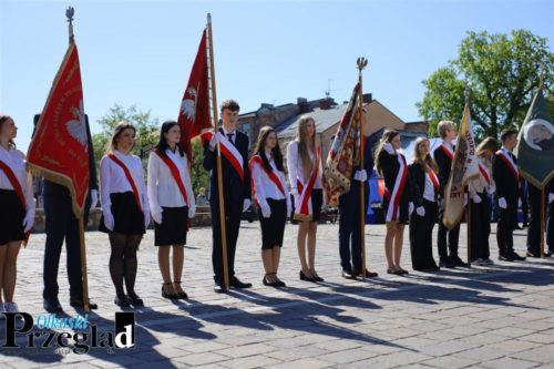 IMG 9205 (Large)
