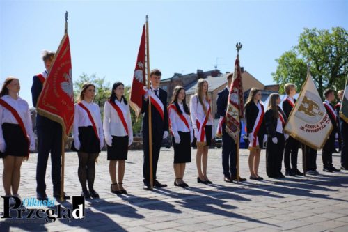 IMG 9207 (Large)