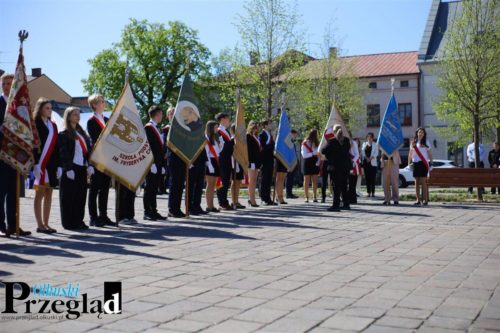 IMG 9208 (Large)