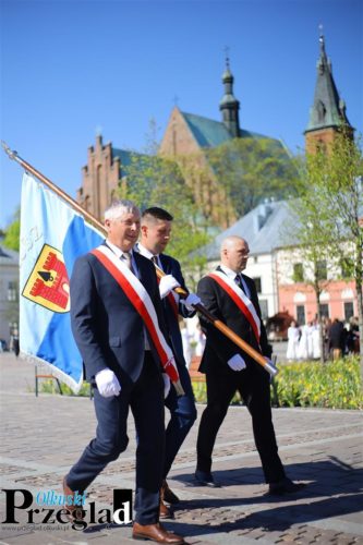 IMG 9223 (Large)