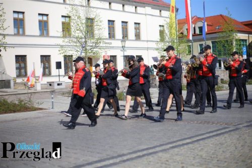 IMG 9226 (Large)