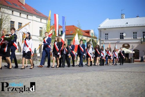IMG 9232 (Large)