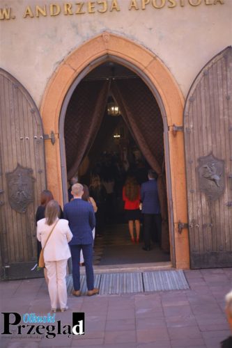 IMG 9339 (Large)