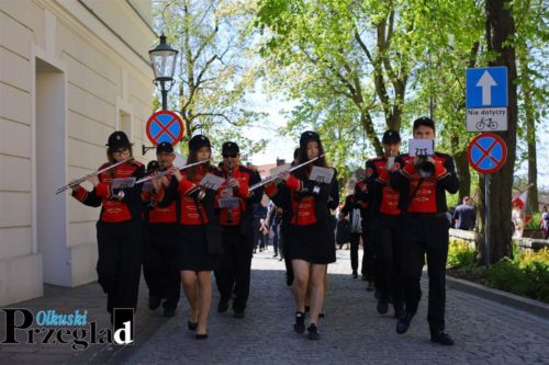 IMG 9384 (Large)