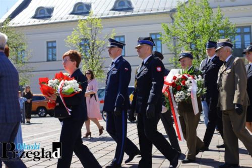 IMG 9418 (Large)