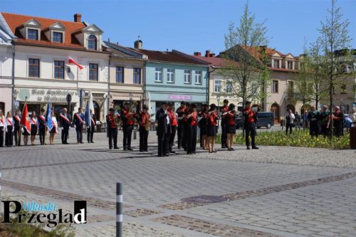 IMG 9428 (Large)