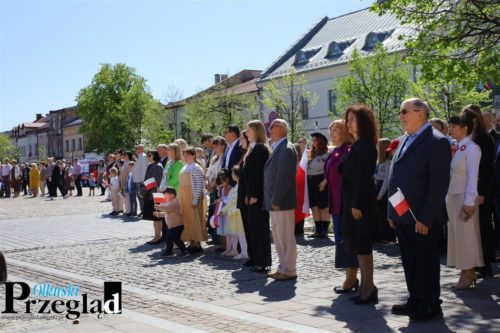 IMG 9436 (Large)