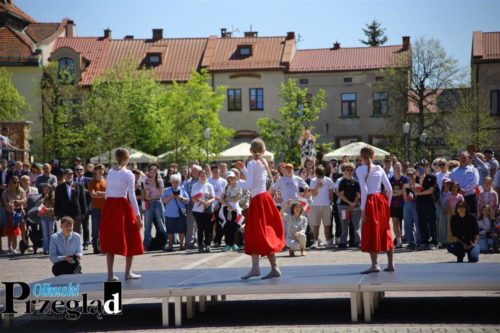 IMG 9450 (Large)