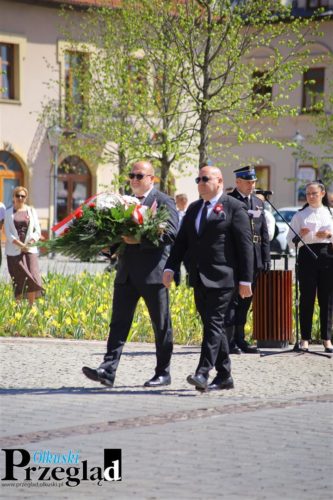 IMG 9531 (Large)