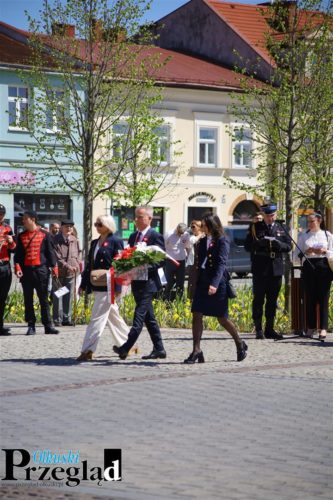 IMG 9554 (Large)