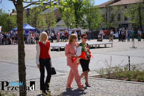 IMG 9593 (Large)