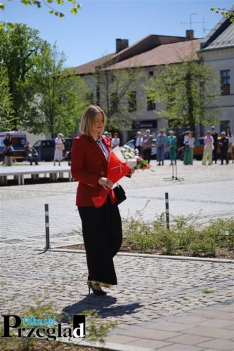 IMG 9597 (Large)