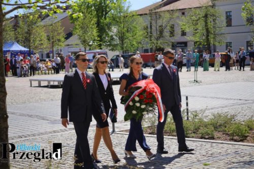 IMG 9601 (Large)