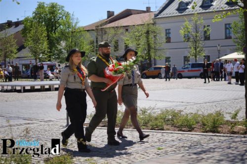 IMG 9646 (Large)