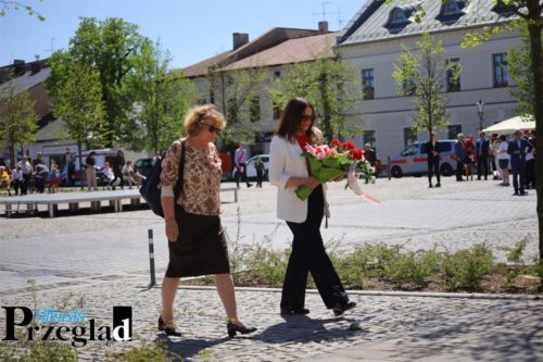 IMG 9656 (Large)