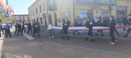 IMG 20260503 095242 062 (Large)