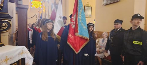 IMG 20260503 095710 333 (Large)
