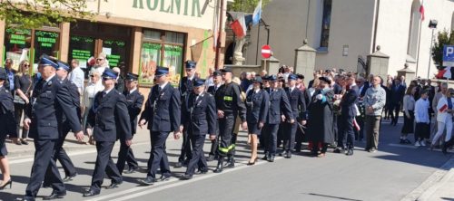 IMG 20260503 110538 513 (Large)