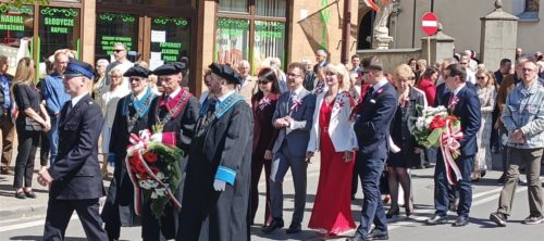 IMG 20260503 110546 443 (Large)