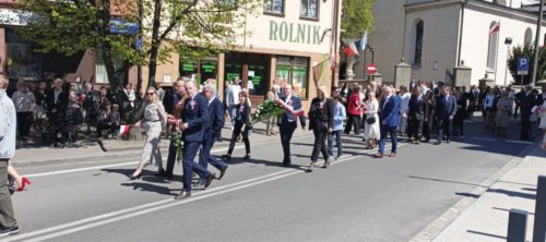 IMG 20260503 110555 262 (Large)