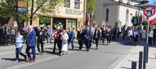 IMG 20260503 110601 474 (Large)