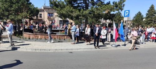 IMG 20260503 110724 236 (Large)